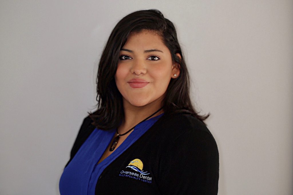ELIZABETH-TREATMENT PLAN COORDINATOR