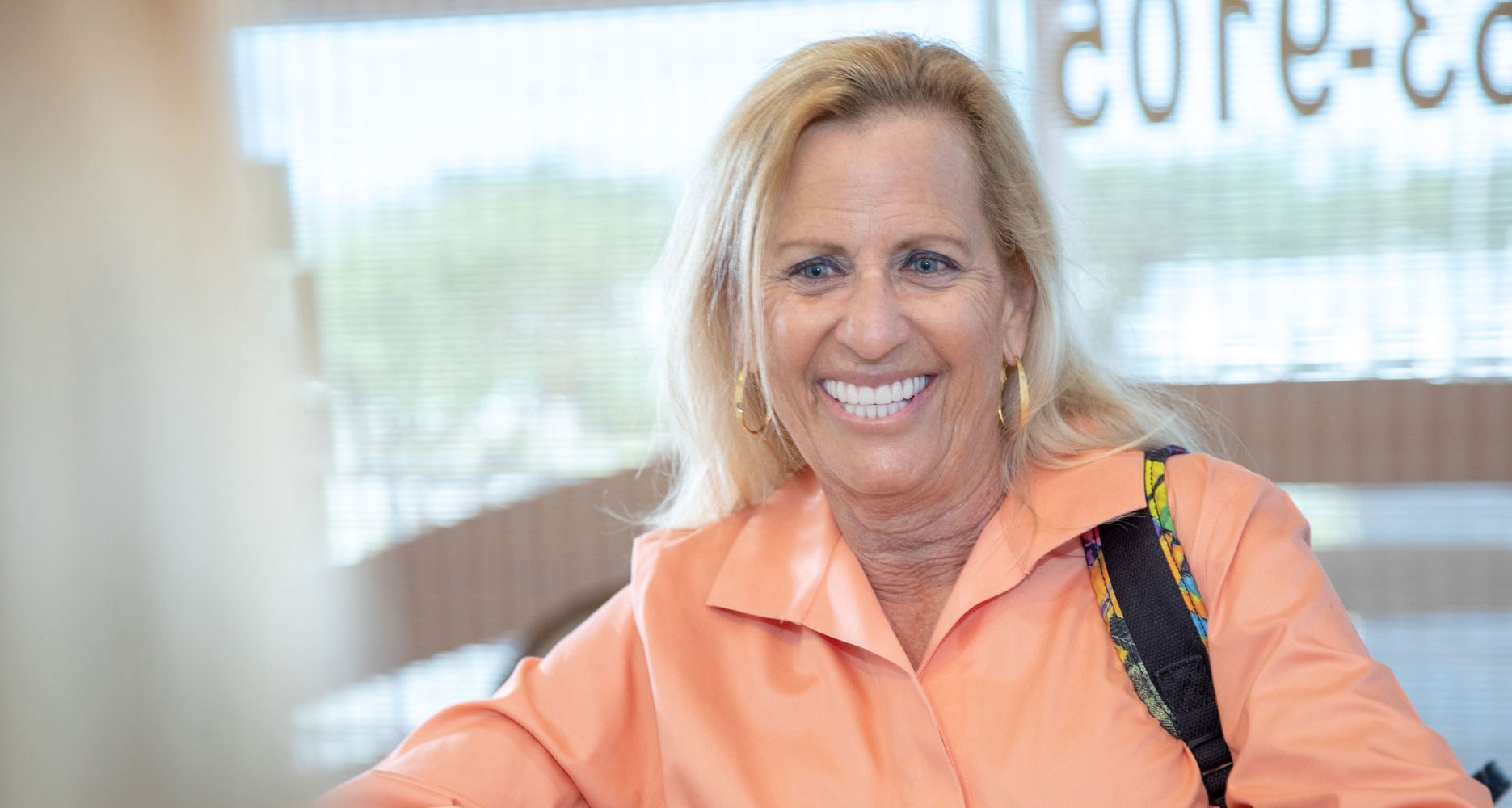 Smile Gallery Key Largo, FL Overseas Dental