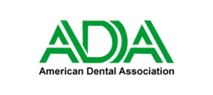 logo-ADA
