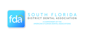 logo-SFDA