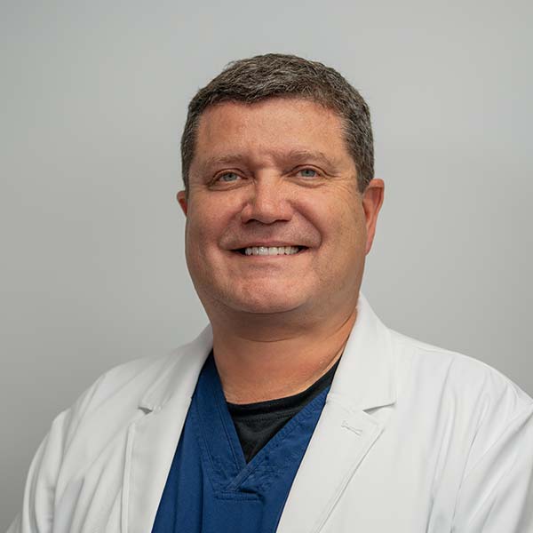Dr. Maya